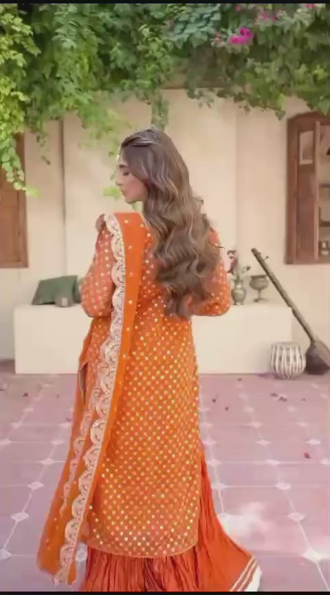 ✨ NEW EID FANCY LADIES SUIT ✨